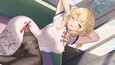 Screenshot #3