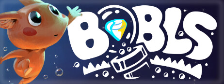 Bobls cover art