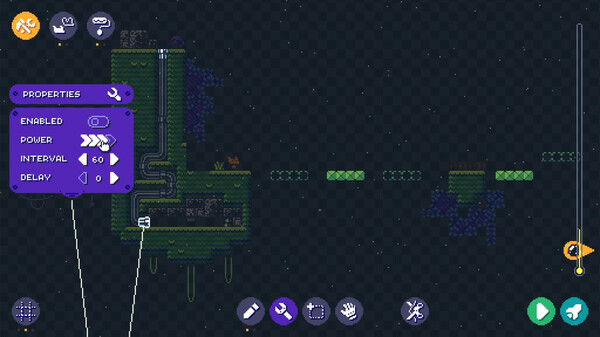 Bobls screenshot 9