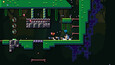 Screenshot #6
