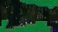 Screenshot #3