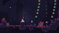 Screenshot #1