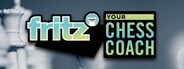 Fritz - Your chess coach