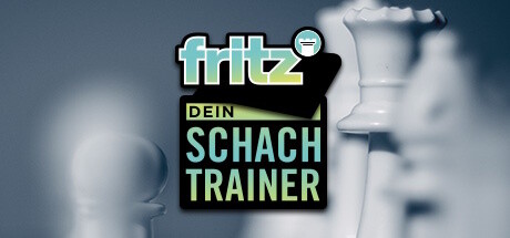 Fritz - Dein Schachtrainer