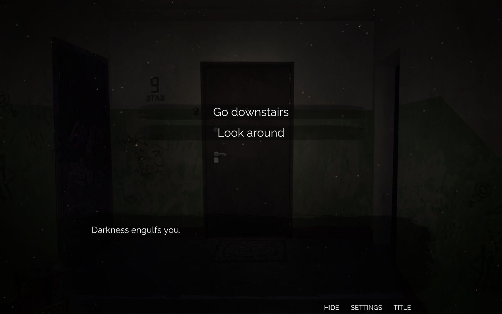 ION.A screenshot 2