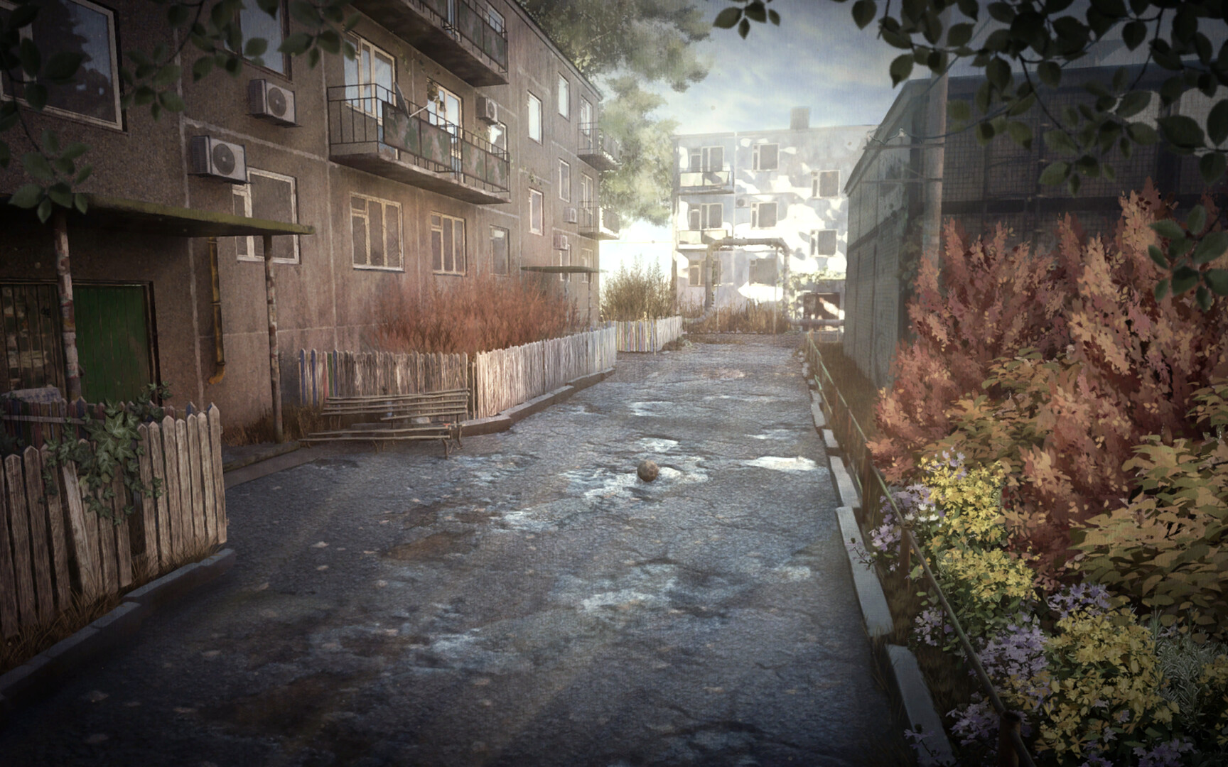 ION.A screenshot 5