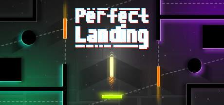 Perfect Landing Cheat Engine/CT