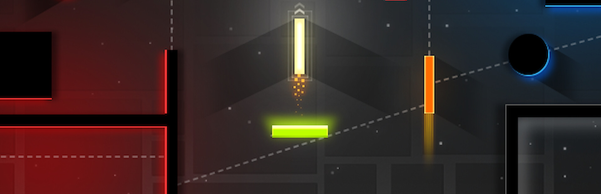 Perfect Landing