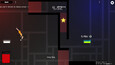 Screenshot #3