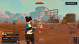 Screenshot #3