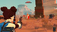 Screenshot #7