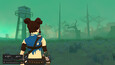 Screenshot #5