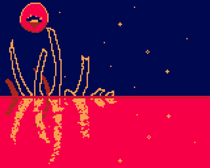 HFTGOOM - Donation Wallpaper - Trauma World