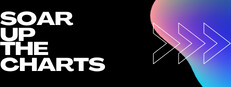 Soar Up The Charts