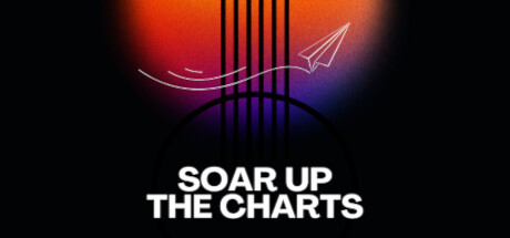 Soar Up The Charts Cheat Engine/CT