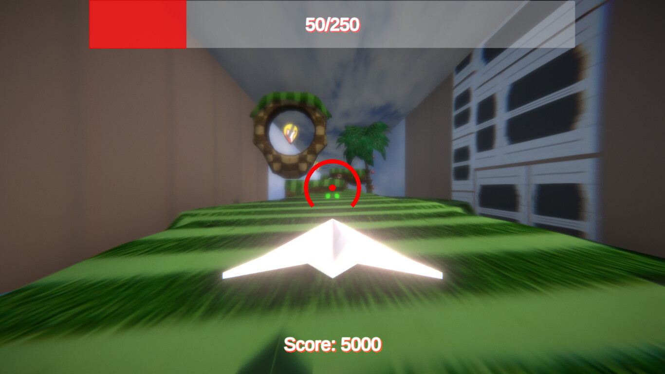Soar Up The Charts screenshot #8