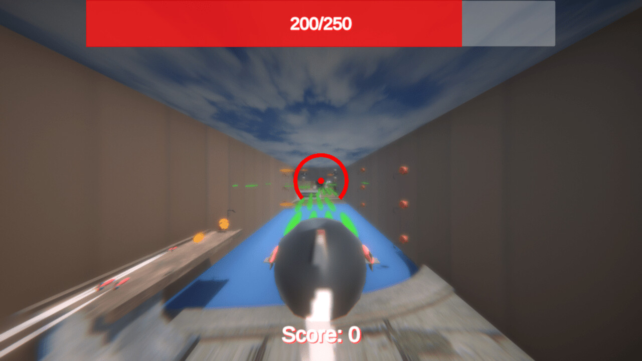 Soar Up The Charts screenshot #5