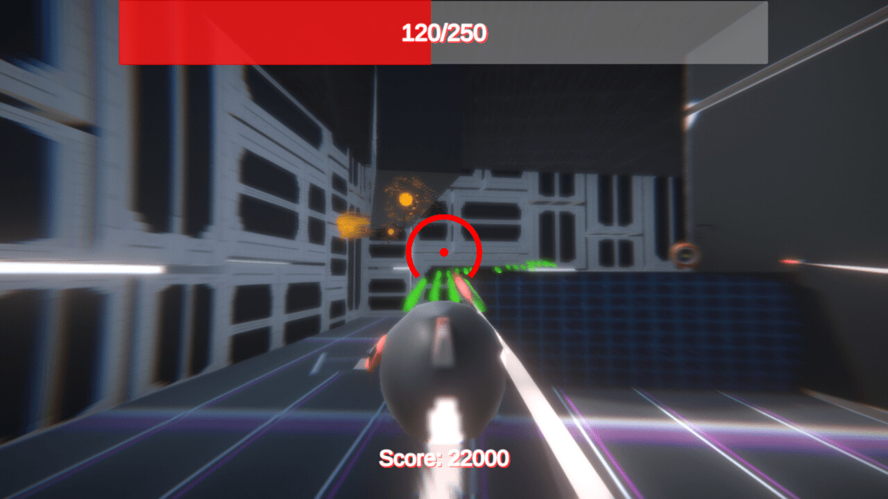 Soar Up The Charts screenshot #4