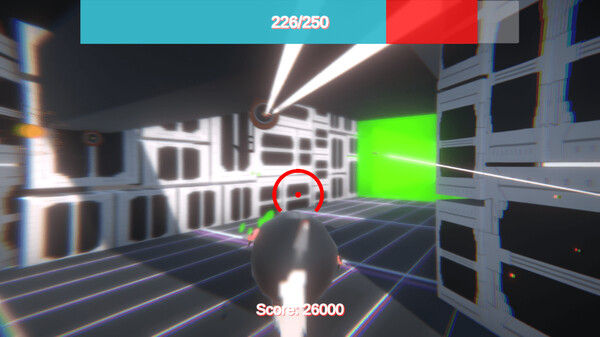 Soar Up The Charts screenshot 6