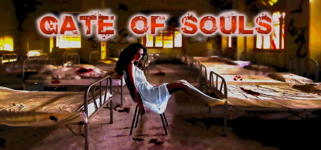 Gate of Souls [steam key] 