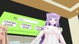Screenshot #5