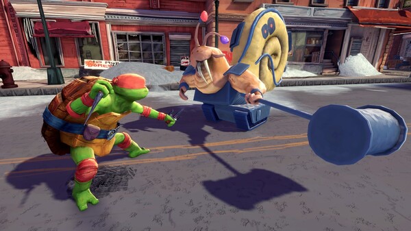 screenshot6