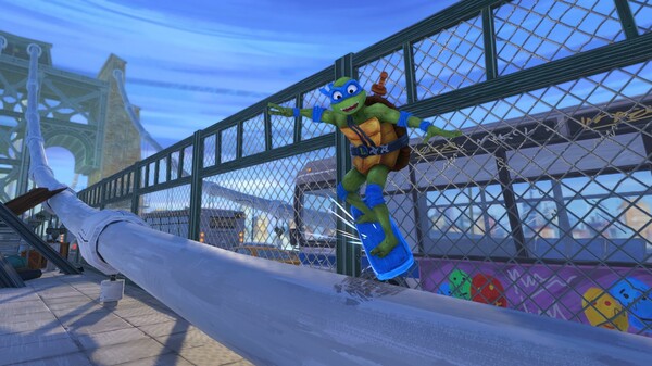 Thumbnail 9