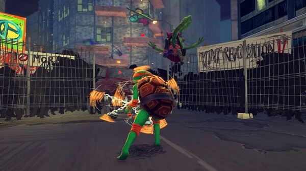 screenshot7