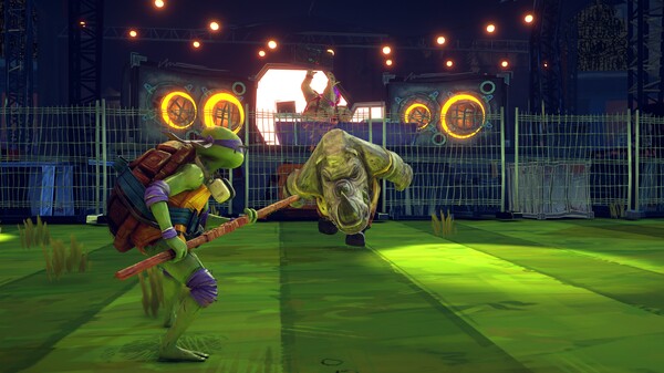 screenshot2