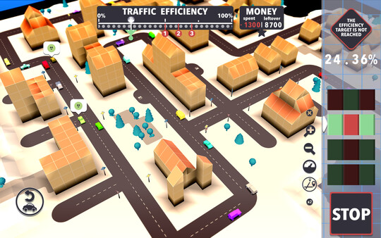 screenshot10