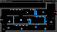 Screenshot #3