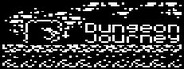 Dungeon Journey