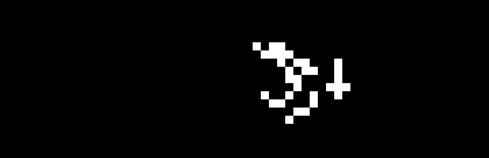 Dungeon Journey