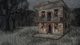 Screenshot #3
