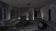 Screenshot #5
