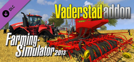 Farming Simulator 2013 Titanium Edition Steam Charts and Player Count Stats