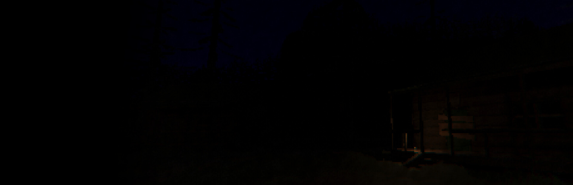 Wendigo