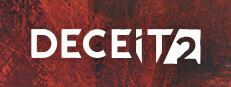 Deceit 2 Playtest Small Capsule Image