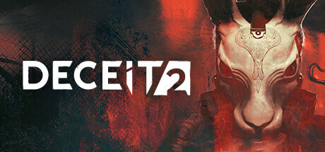 Deceit 2 Playtest Cheat Engine/CT