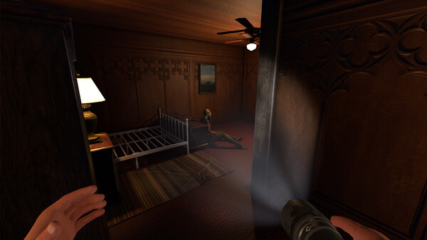 Hired 2 Die: Prologue