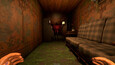 Screenshot #1