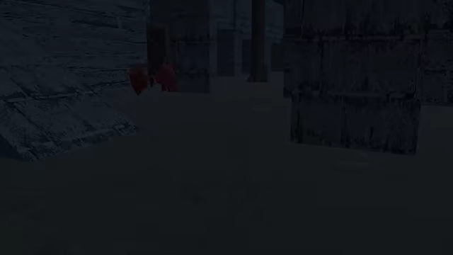3 Scary Games video 11