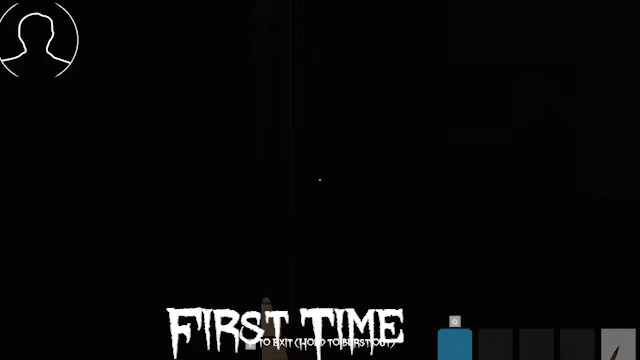 3 Scary Games video 3