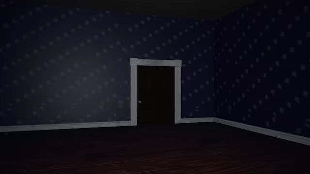 3 Scary Games video 8