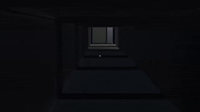 3 Scary Games video 5