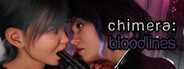 Chimera: Bloodlines