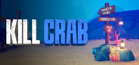 Steam thumbinal