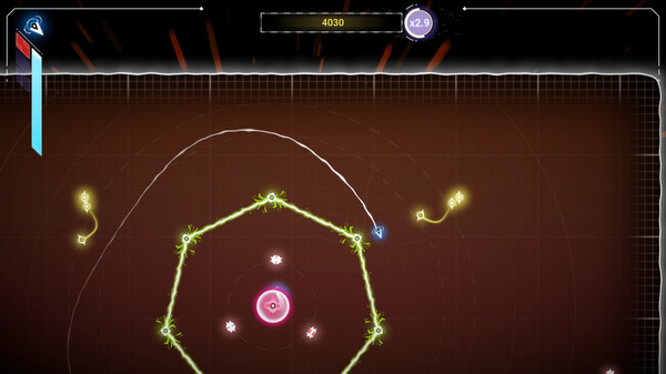 screenshot3