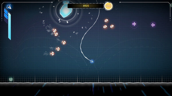 screenshot6