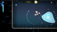 Screenshot #7